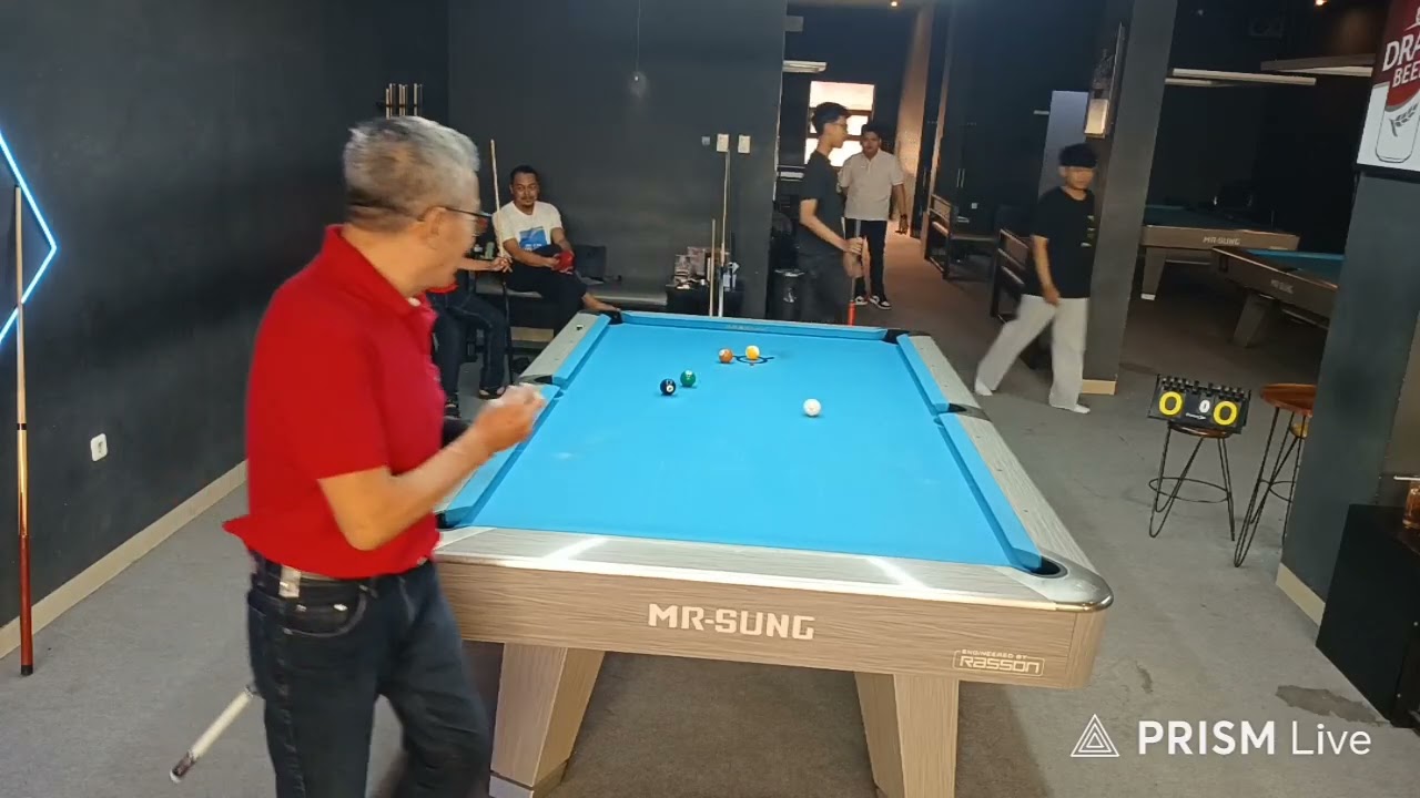180226 RUN OUT