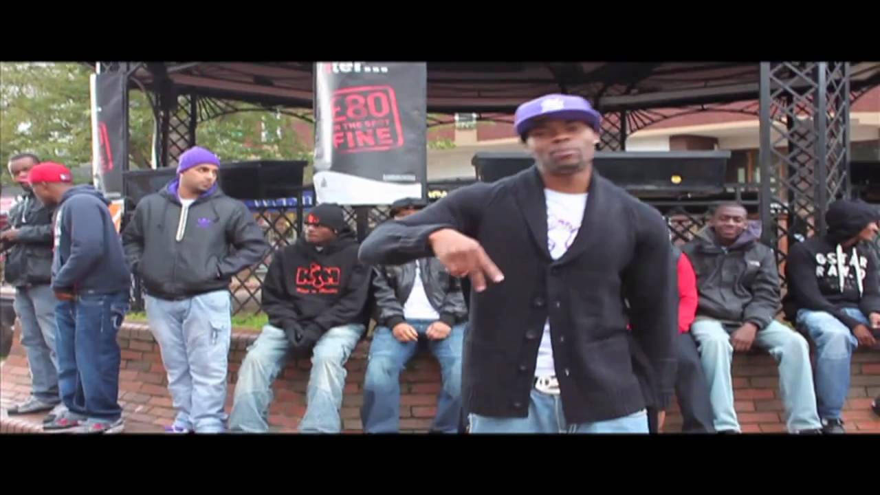 Beluga Ice - Gimme sum [MUSIC VIDEO] @itspressplayent
