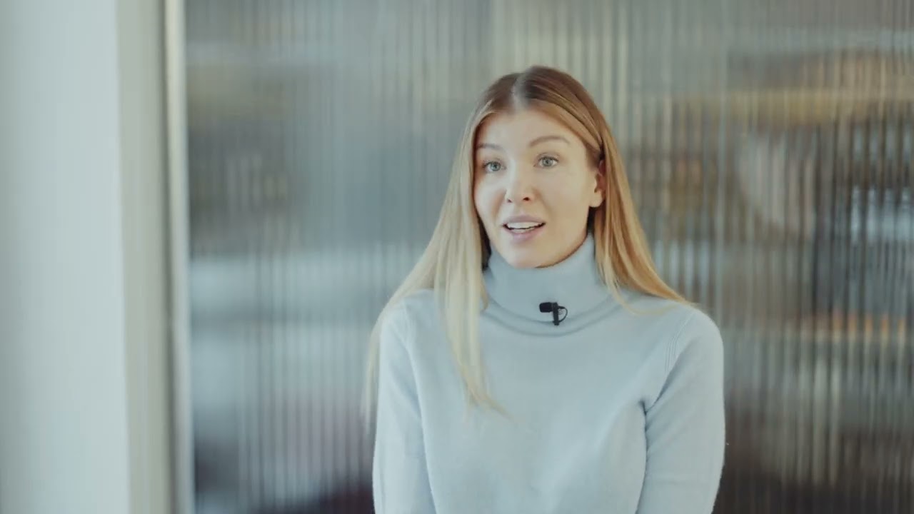 Rimutės &scaron;imtalapiai | &bdquo;Swedbank&ldquo; smulkaus verslo akademija 2022-2023
