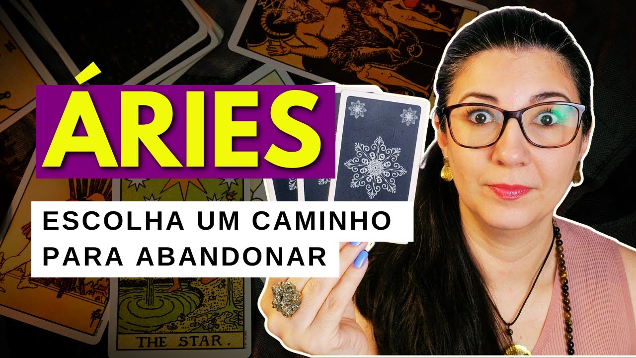 ÁRIES ♈ PRÓXIMOS 7 DIAS 👉 CORAGEM | PAIXÃO E LIBERDADE