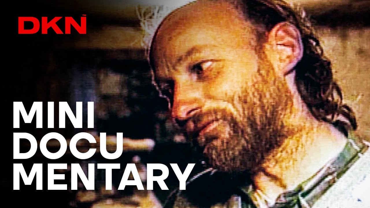 Robert Pickton: The Butcher of Port Coquitlam | Mini Documentary