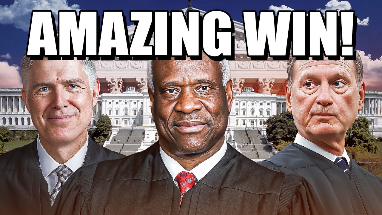 BREAKING ALERT! Magazine Ban Struck Down & Ruled Unconstitutional! Supreme Court Now Set To Weigh In