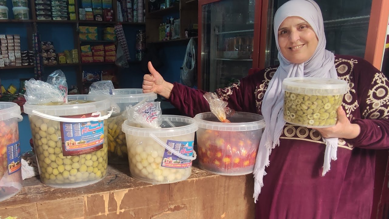 انا توكلت على الله والله المستعان