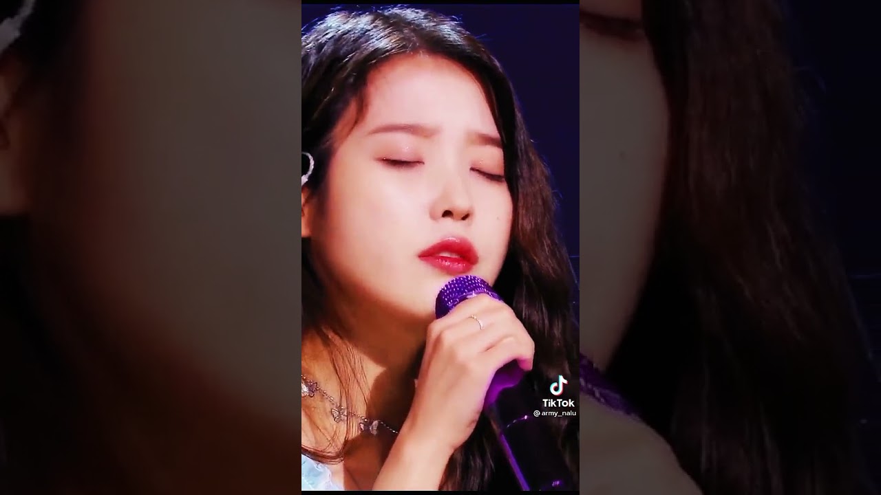 Pov:Jimin era tu novio pero te dejo por Nayeon y ahora quiere volver contigo, pero....