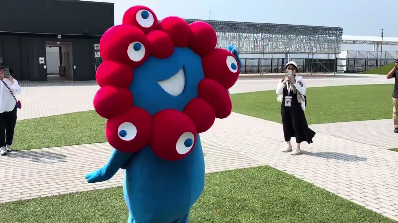 2025年7月16日