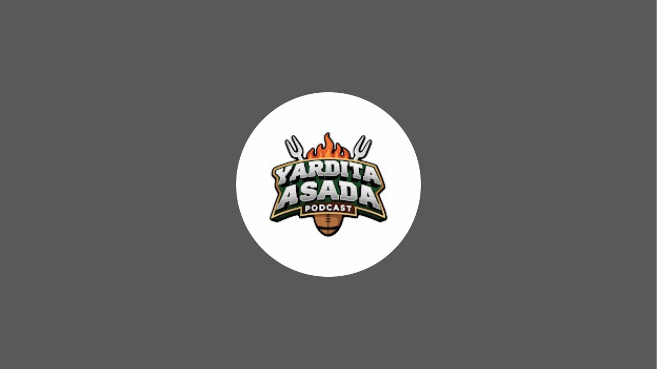 Yardita Asada is live! #NFL #semana17 #HoHoHo