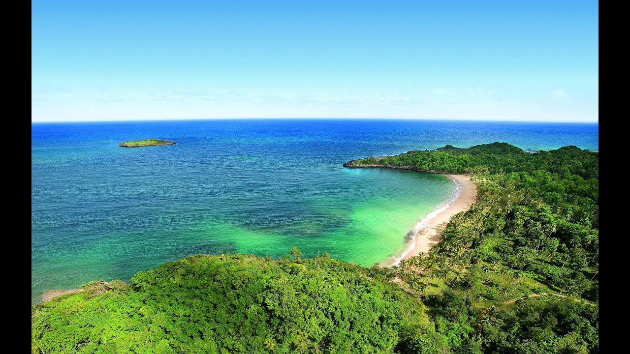 In The Sweet By and By (We Shall Meet On That Beautiful Shore)