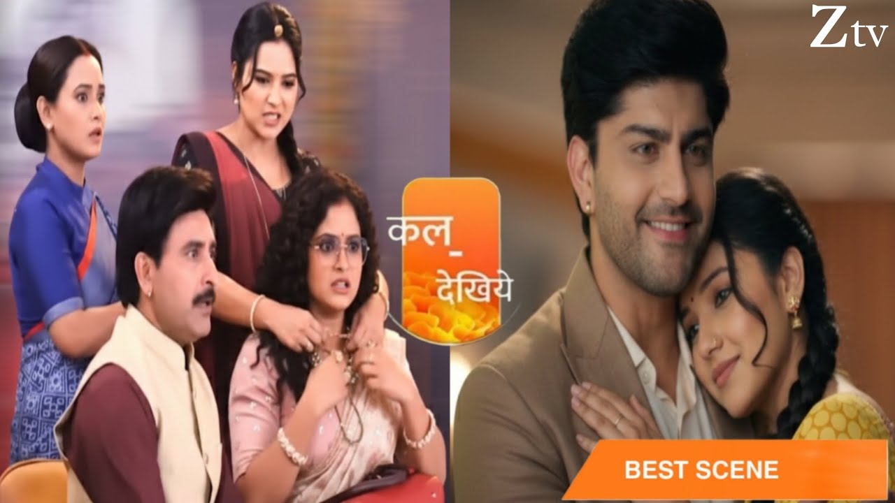Vasudha expose karegi sharika ko aur mat degi karishma ko || 29 january || vasudha