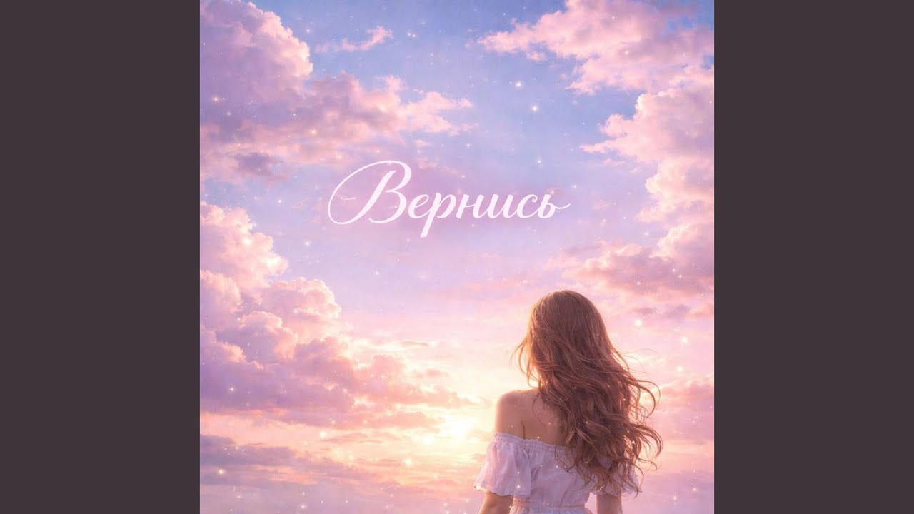 Вернись