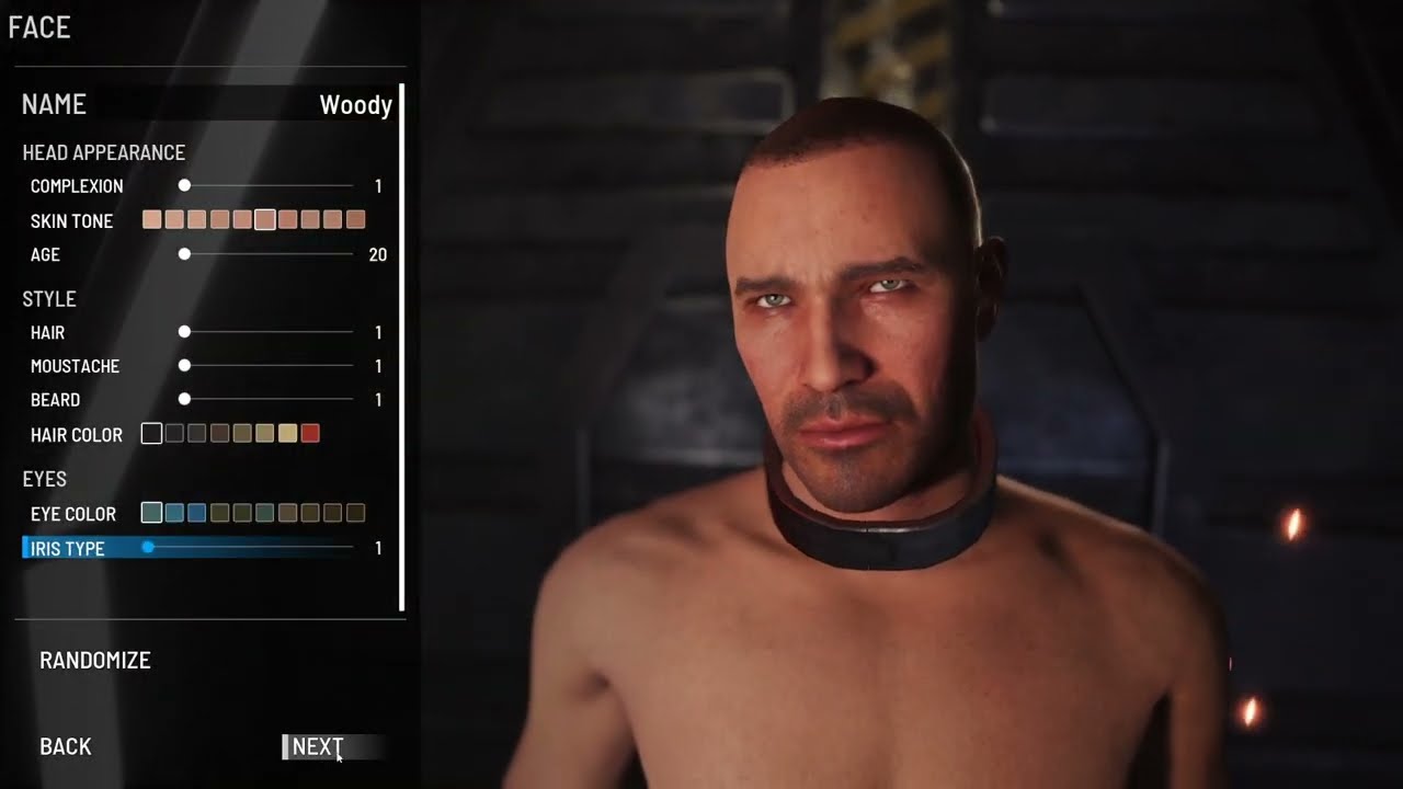 SCUM 1.0&mdash;Absolute Beginner's Guide&mdash;How to get started. Full Walkthrough