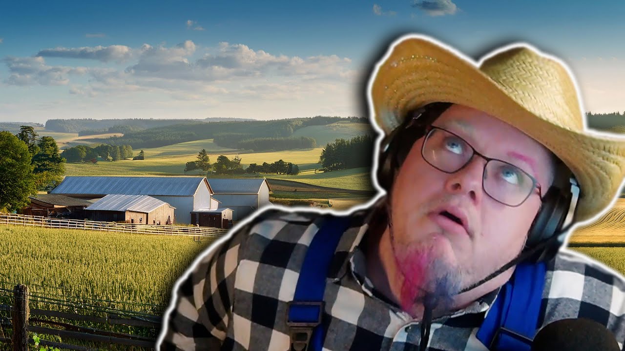 Mal was GANZ ANDERES 😂 | Best of Rage and Fun | Teil 126 | Deutsch