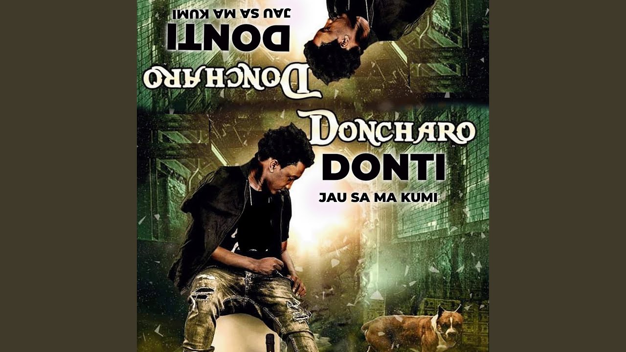 Djamanti