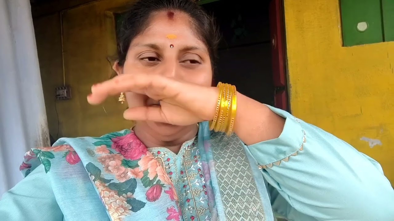 இப்படி ஆகும்னு எதிர்பார்க்கல 🥺