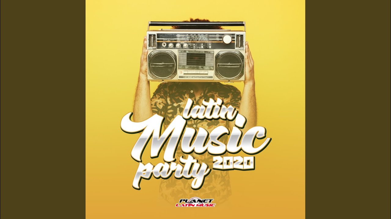 Discreto (Original Mix)