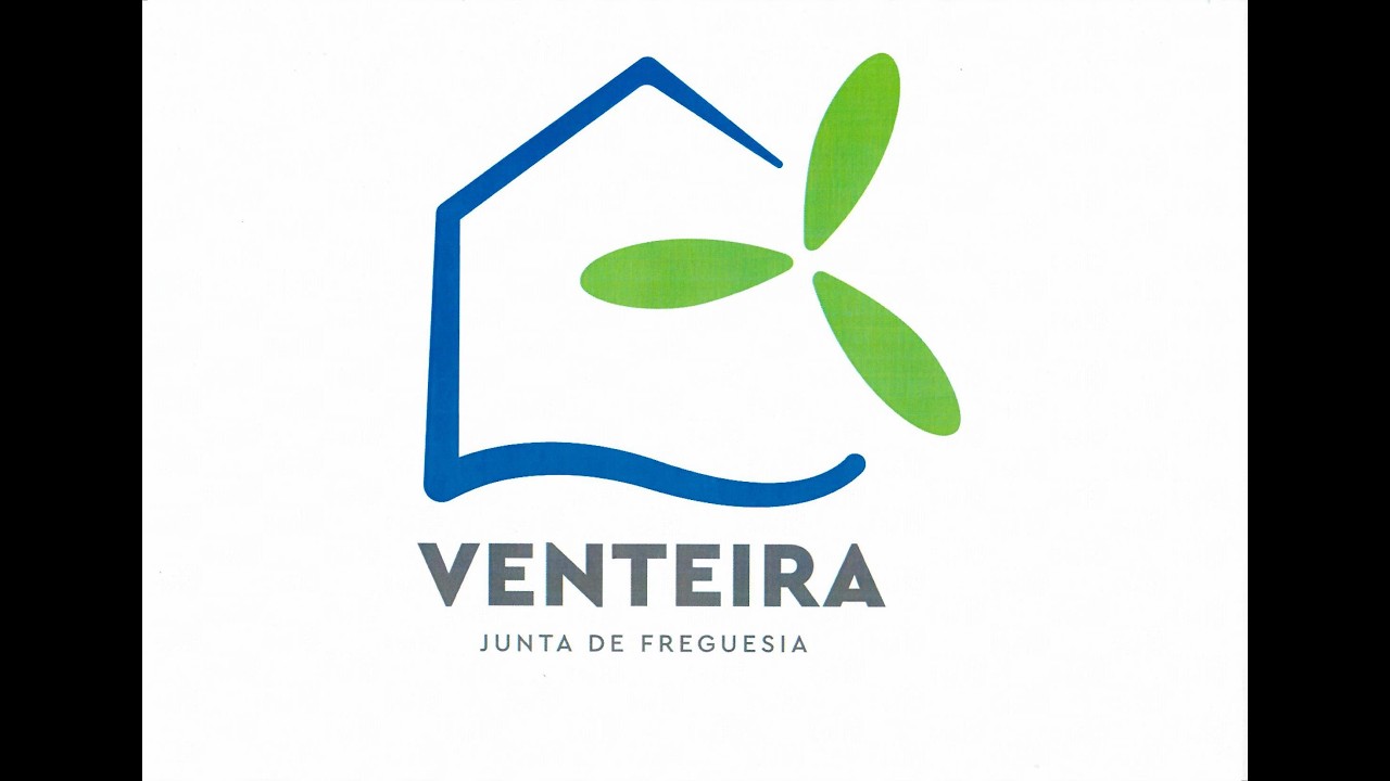 Reuni&atilde;o de Executivo Junta de Freguesia de Venteira