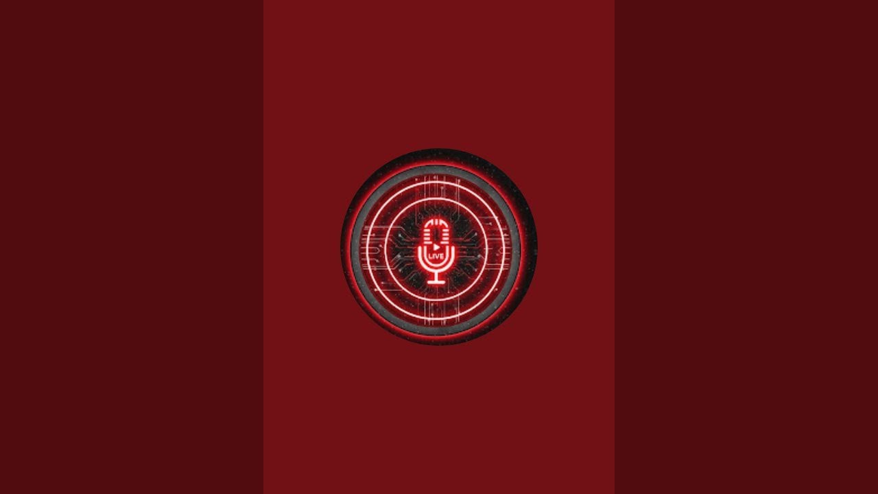 Crazy Live streaming08 is live