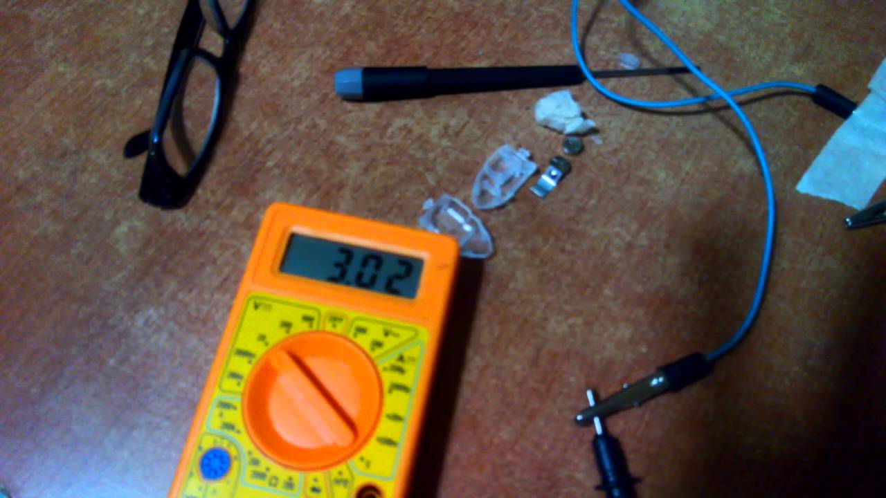 Free energy 25-04_2016 acqua rame ferro luce gratis per la notte