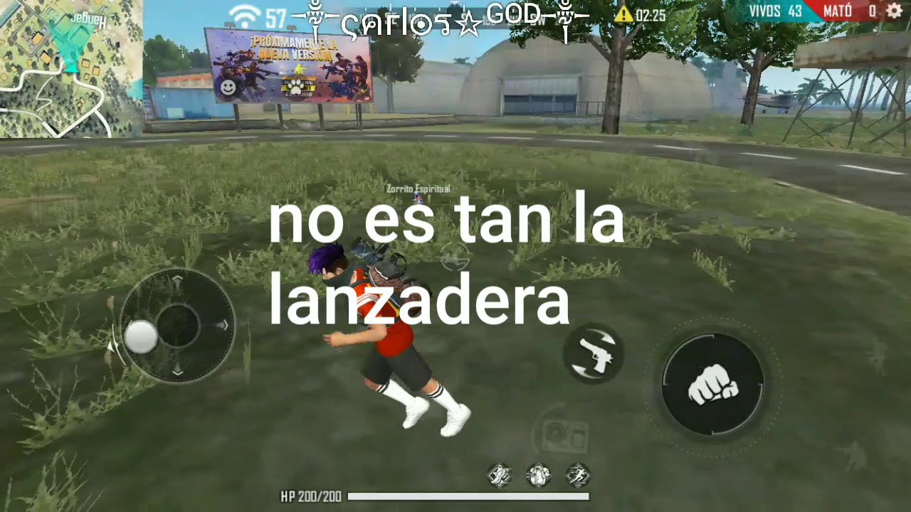 Ubicaci&oacute;n del cofre // evento del pase elite *zorro divino
