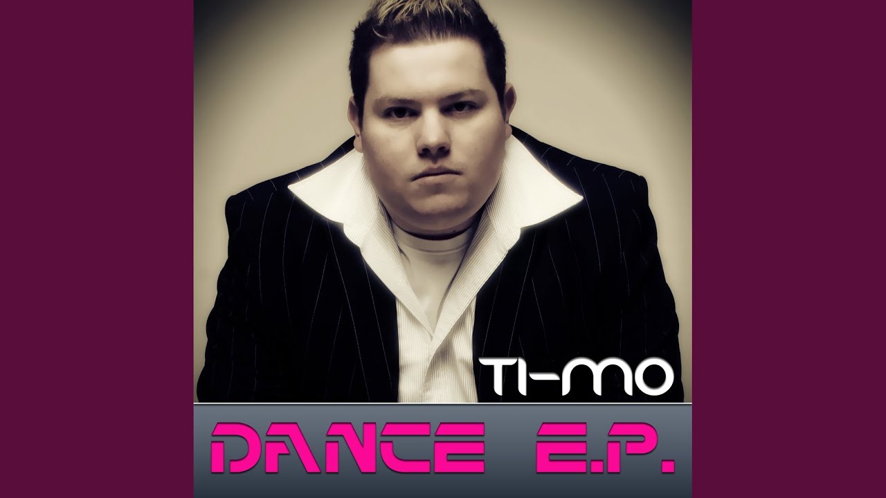 The Rhythm (Radio Edit)