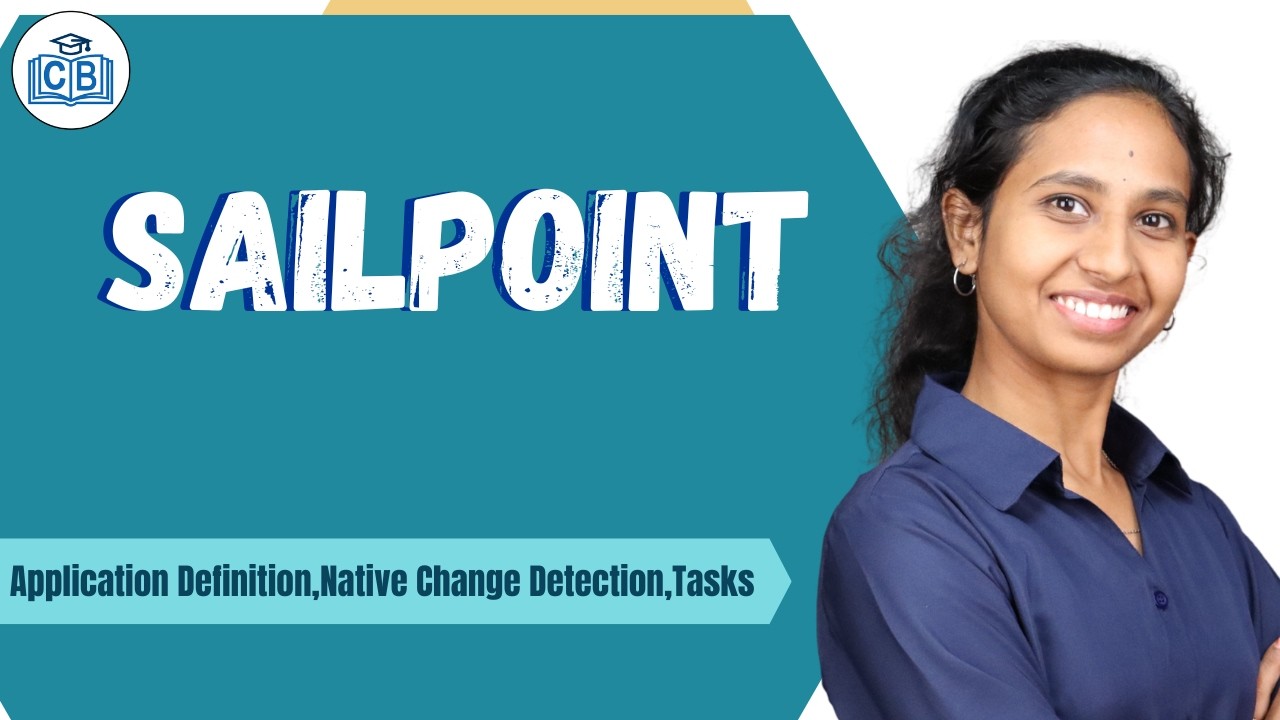 Определение приложения Workday, встроенная функция обнаружения изменений, задачи | Учебное пособи...