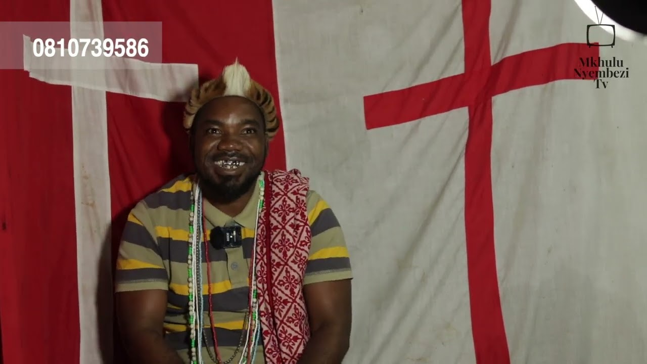 Isikhwama esigila imikhuba bukhoma.