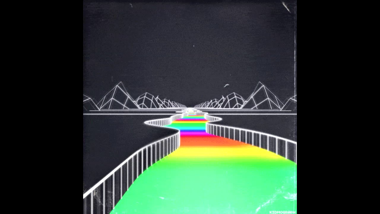 Bad Bunny - Estamos Bien (SLOWED TO PERFECTION + REVERB)
