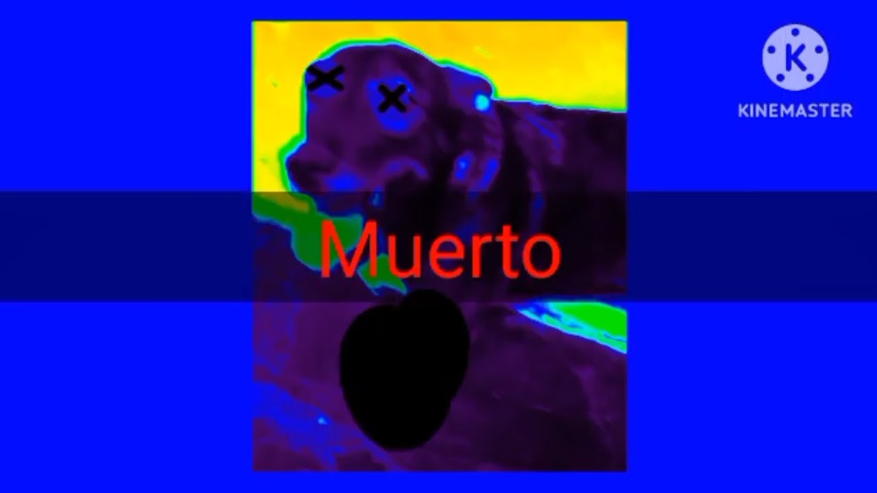 Outfit7 Logo In Wiggle Major Powers Extended ^21 (LOUD WARNING⚠️)