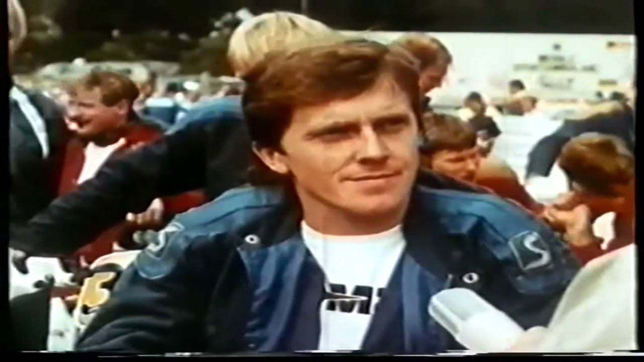 MZ 250  - SIX DAYS  - WORLD TROPHY WINNER 1963-64-65-66-67-69-1987 Tauche in eine andere Welt..
