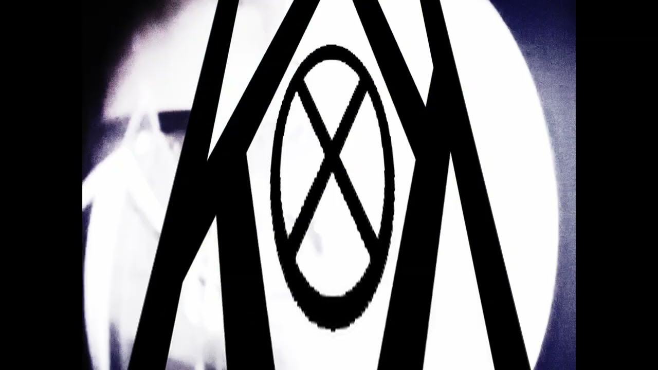 kxkmeta - knives