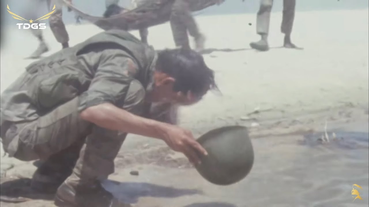 BIỂN MẶN | Trần Thiện Thanh | Nhật Trường - Top 30 Nhạc Xưa Hải Ngoại Được Kh&aacute;n giả Đề Xuất Hay Nhất