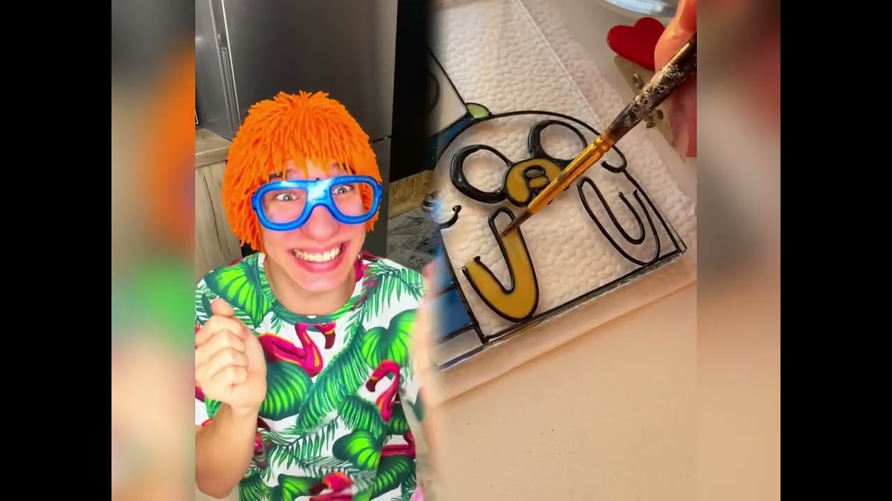 🤣👌👌👌2026 pov Must-Watch Crazy Clips Compilation #humor #fypシ #pov #fyp #foryou 😍😜