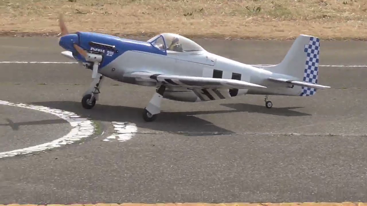 OjimaFlightClub  3月6日　Part２