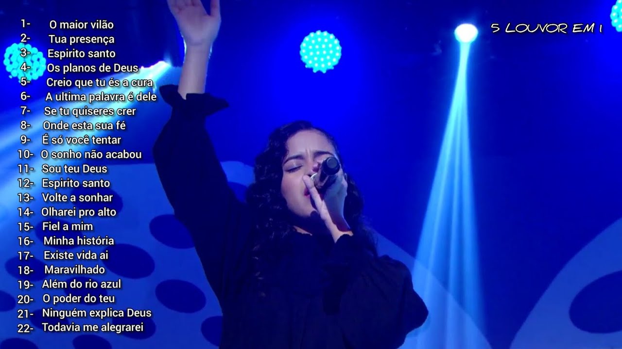 GABY CARDOSO 