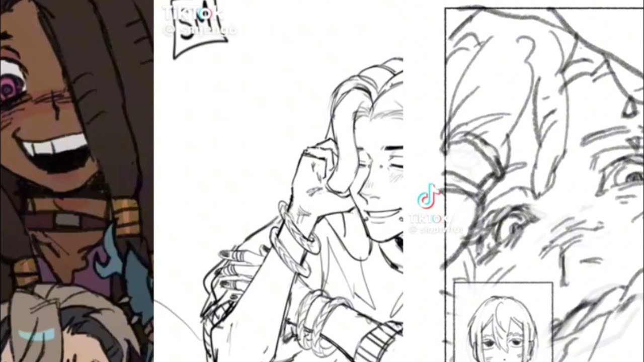 Janka compilation ￼