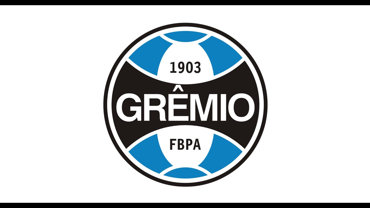 HINO DO GRÊMIO-RS