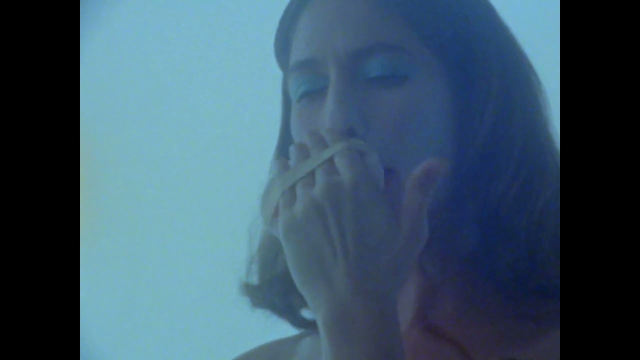 Lola Kirke - Trailblazer (Official Audio + Visualizer)