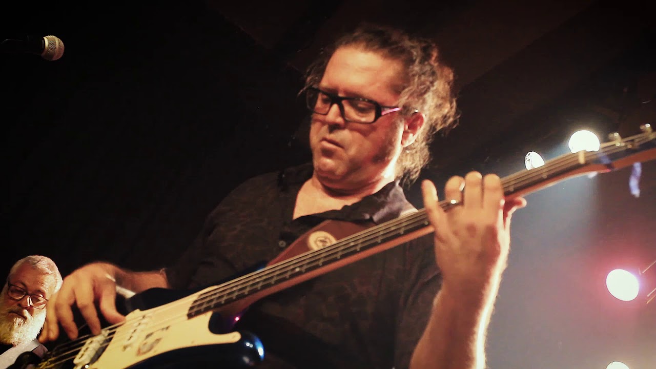 Fernando Nunes - Medley Cassia Eller