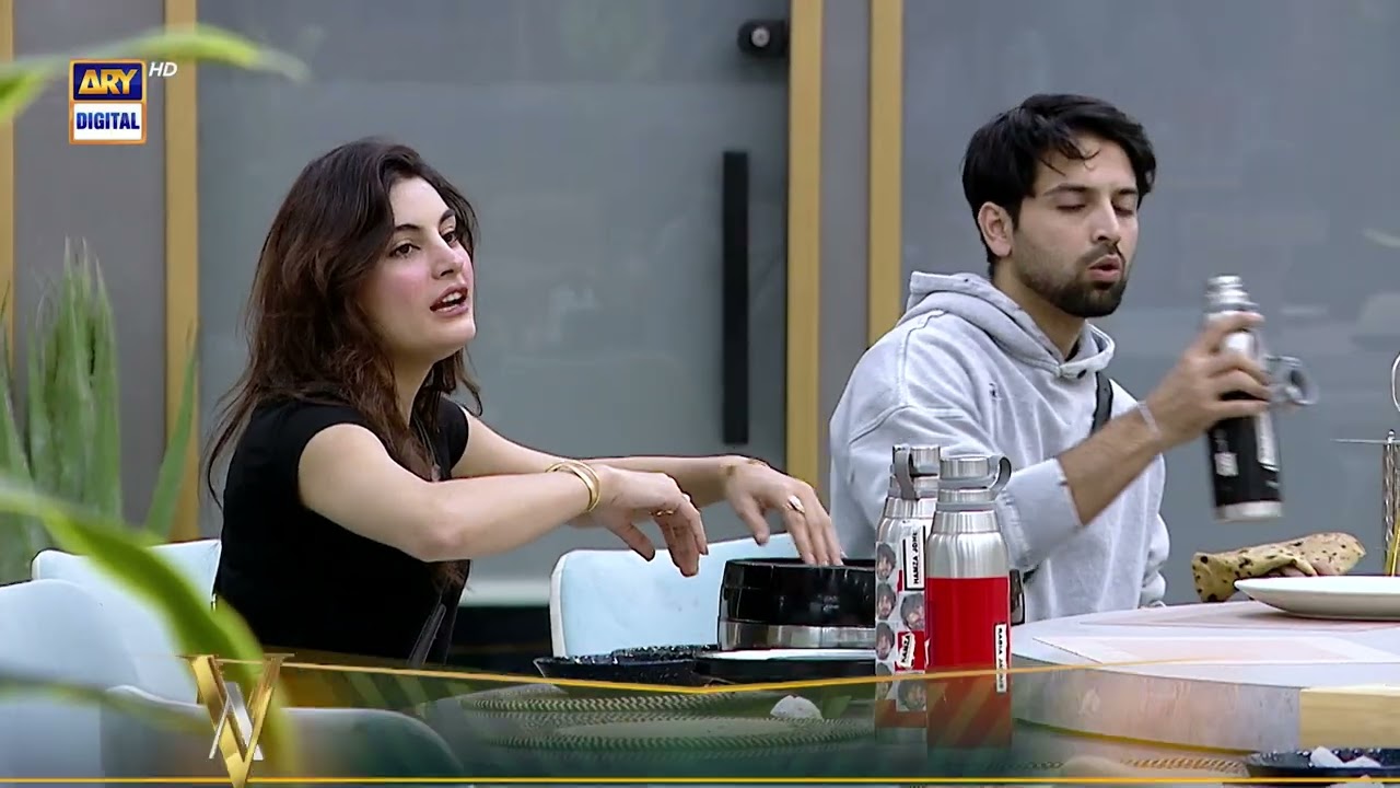 TAMASHA SEASON 5 | EPISODE 30 | TEASER | REALITY SHOW