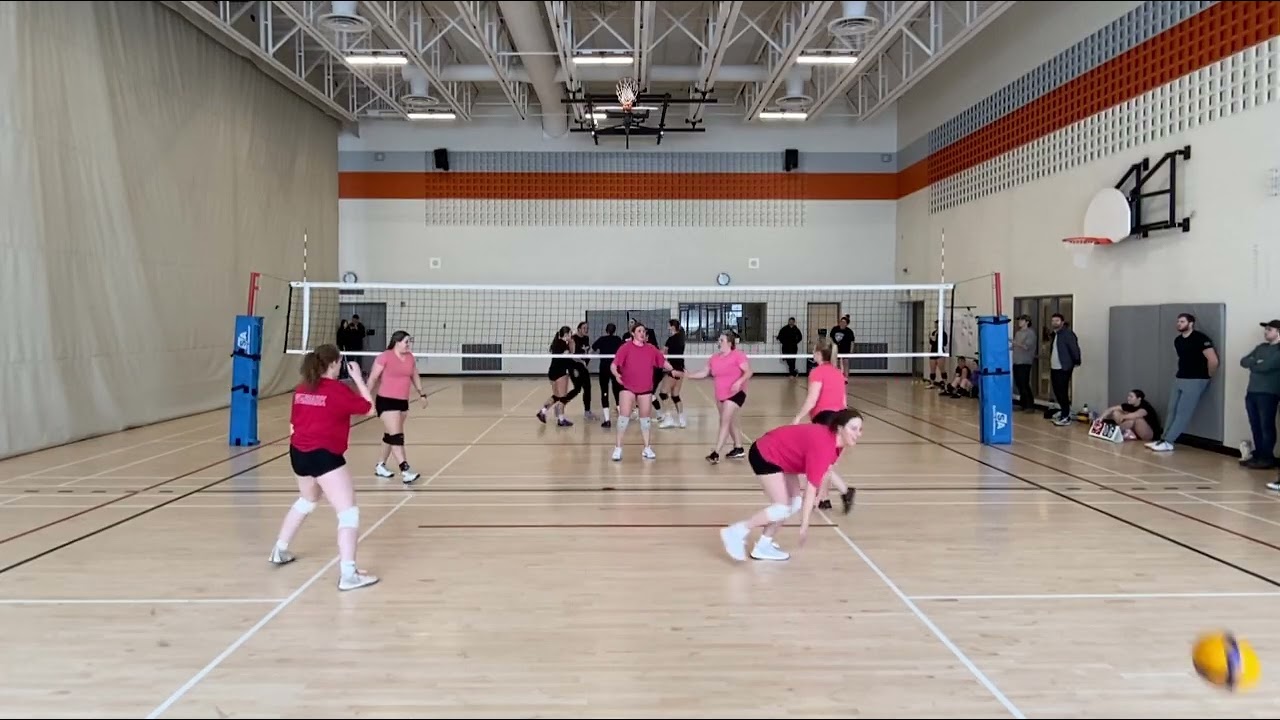 Victorious Secret vs Sweet & Spikey
