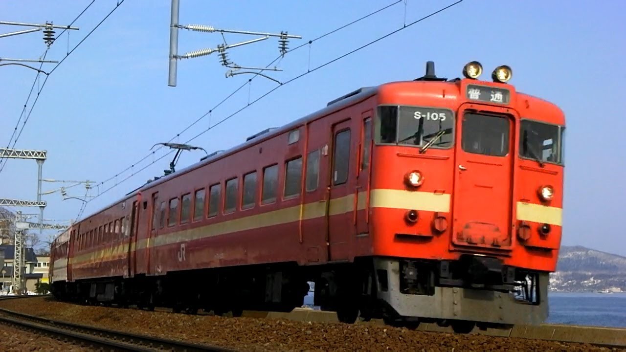 711系2149M走行シーン　小樽築港～札幌
