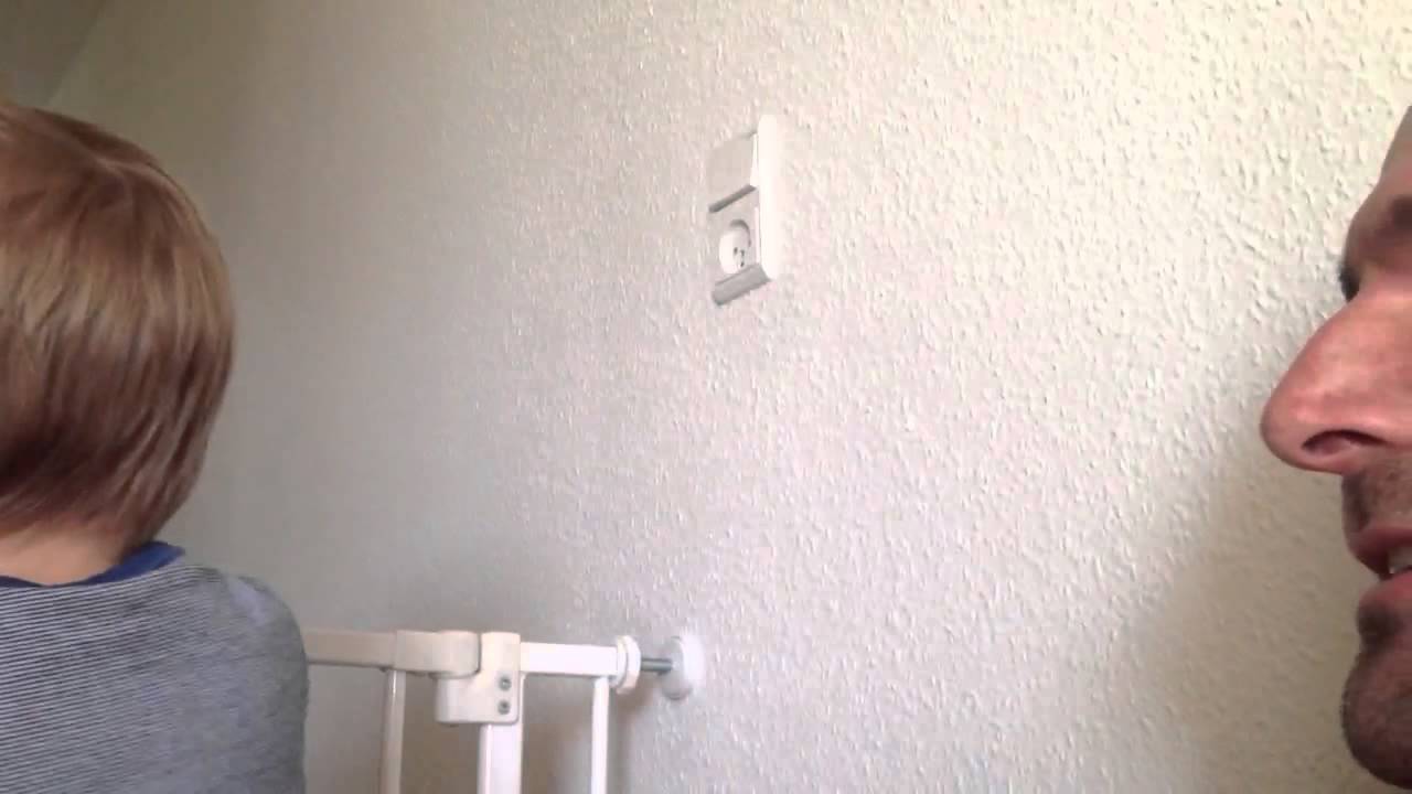 Hvor skal vi hen du?