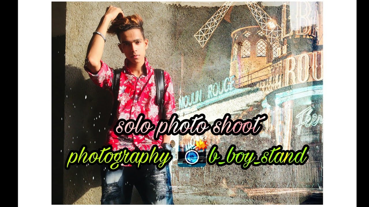 how i take instagram pics,📸📸photo shoot of yourself by yourself📸   StOLO INSTAGRAM PHOTOGRAPHY