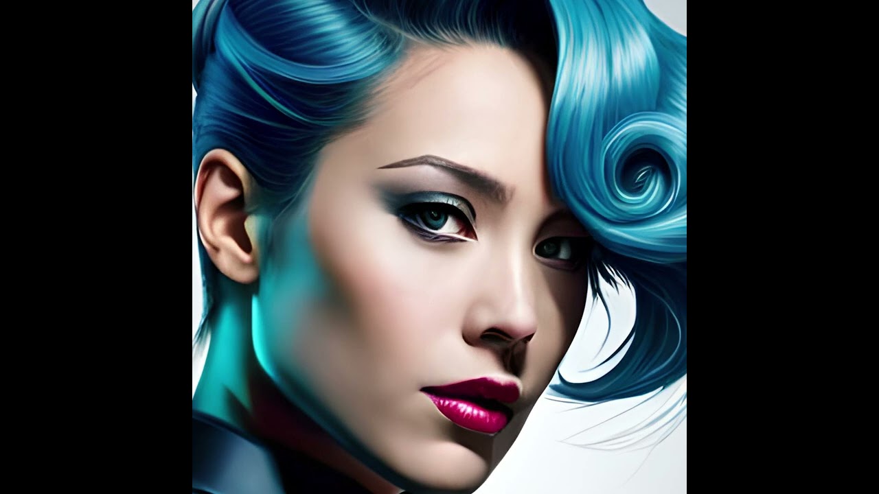 Kowalus Me against Digital World