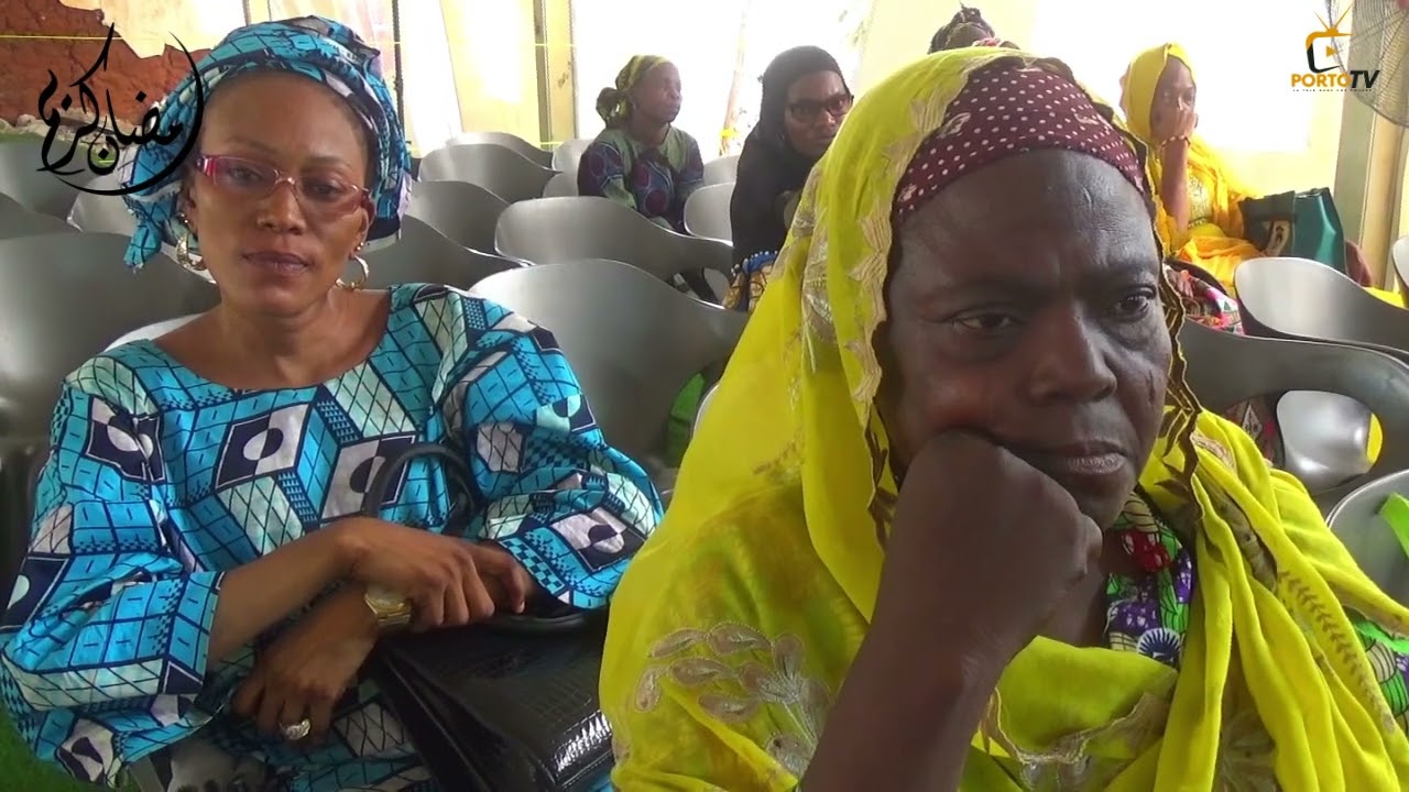 17 03 2025 SHEIKH JALALI AGNIDE