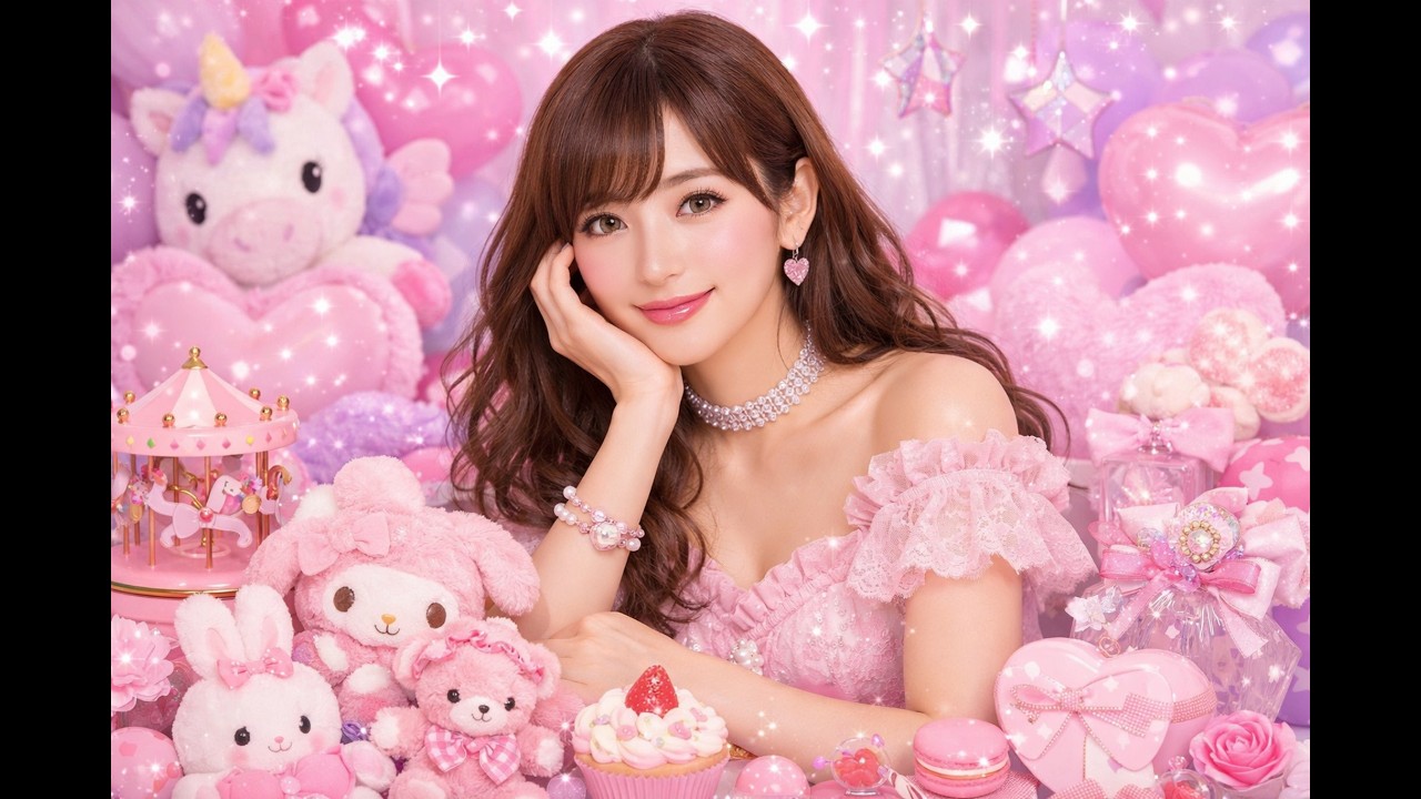 青い風のエモーション 💙🌬️✨｜切なくて透明なJ-POP × K-POPバラード｜Emotional Pop Song