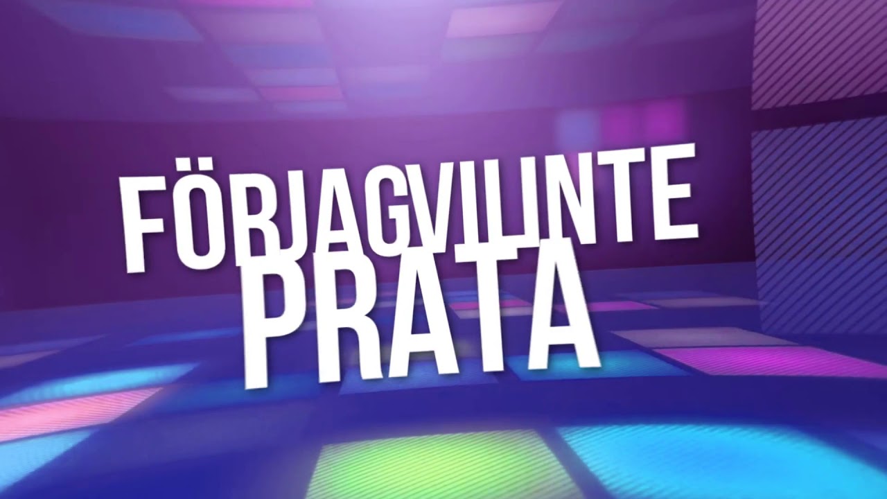 Rapapa Med Dig (On Sight 2020) - Unge Lama, Rusmumrikken & B3nte