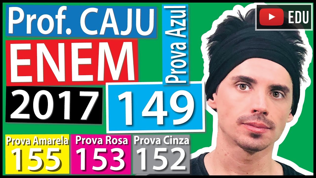 [ENEM 2017] 149 📘 PROBABILIDADE A figura ilustra uma partida de Campo Minado, o jogo presente em