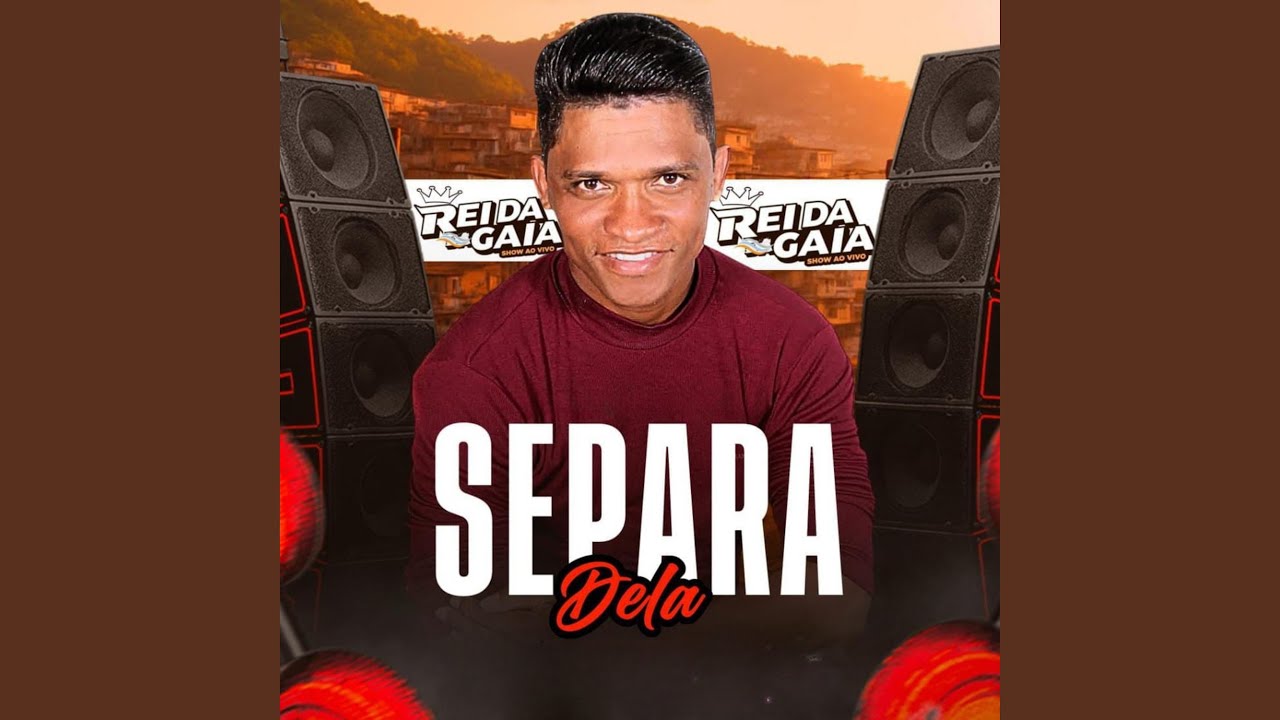 Mulher Que Frequenta Academia