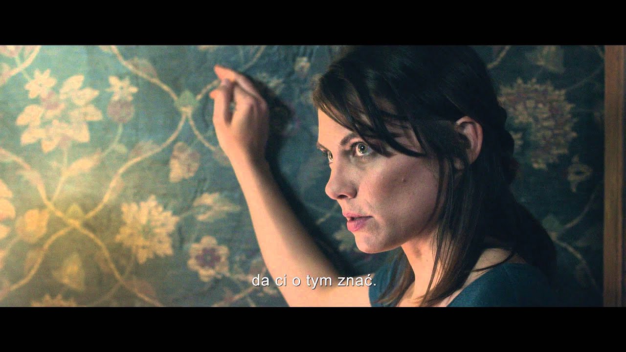 THE BOY - oficjalny polski zwiastun [HD]
