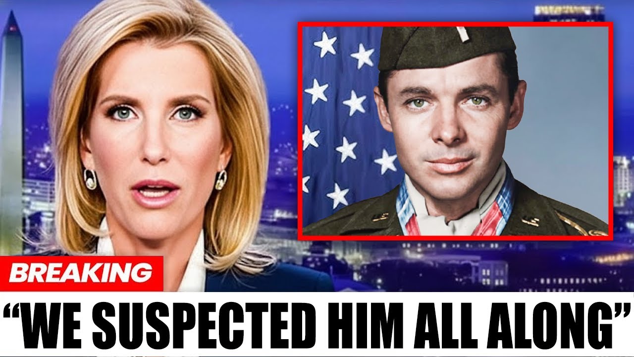 The Audie Murphy Mystery Is Worse Than We Thought